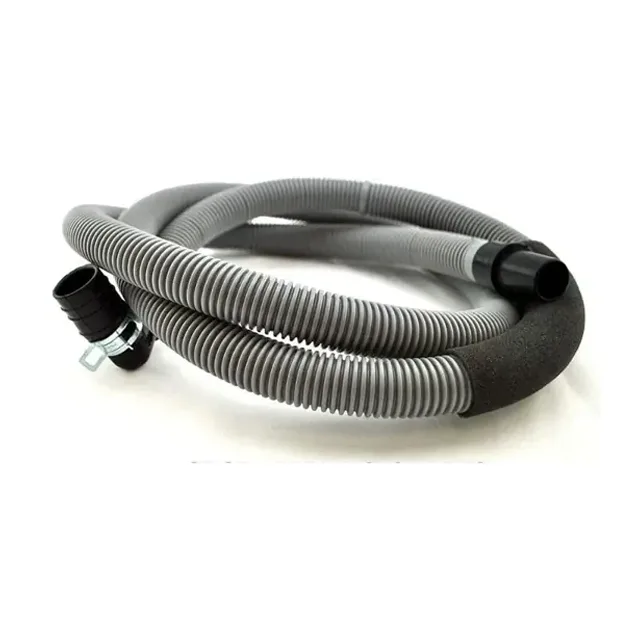 Samsung Washing Machine Drain Hose - DC97-02250Z