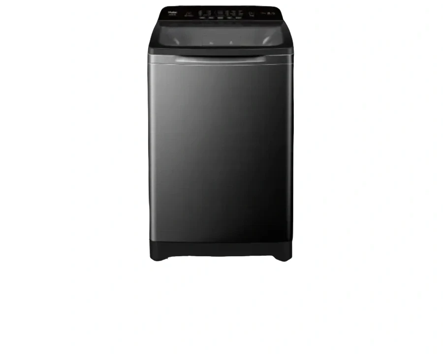 Haier 13 KG Top Load Automatic Washing Machine (HWM130-B1678ES8)