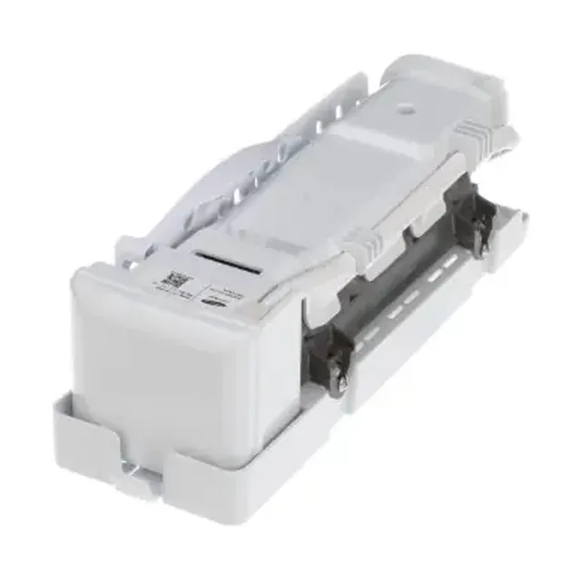 Samsung DA97-07365G Refrigerator Ice Maker