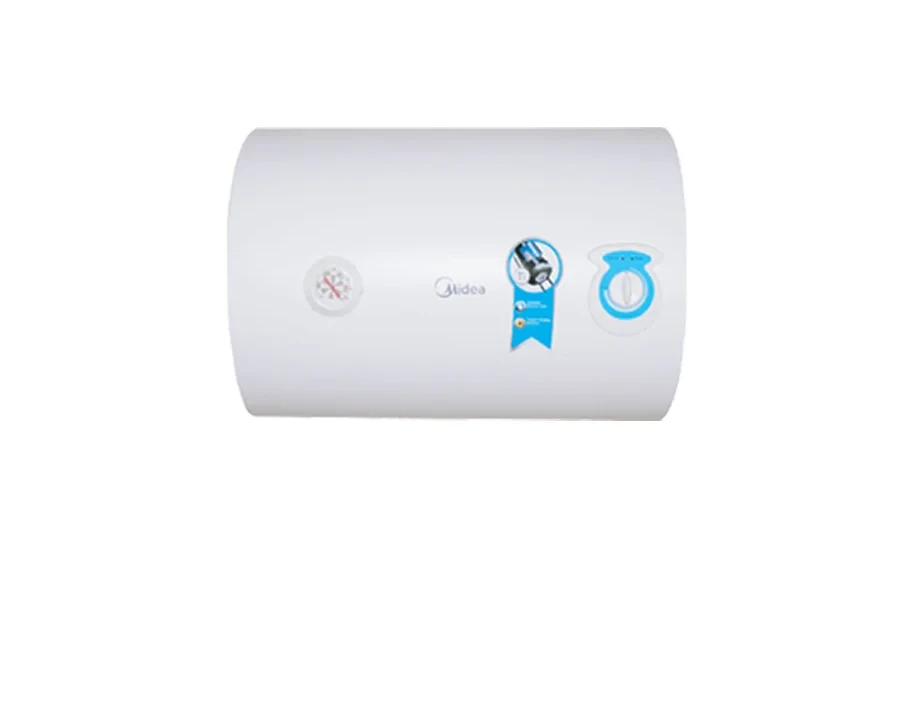 Midea 30 Liter Water Heater (D30-20A)