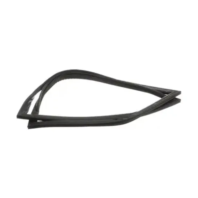DA97-12522X Assembly Gasket-Fre
