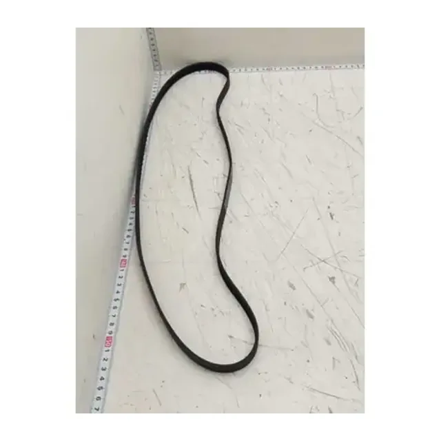 Samsung Washing Machine Timing Gear Belt - DC81-01468A