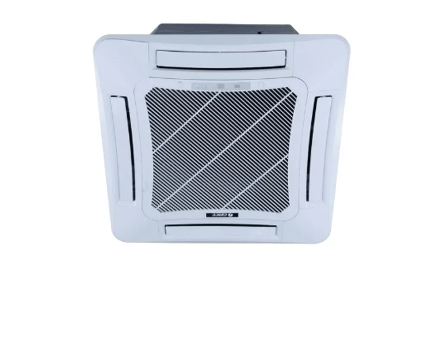Gree 5 Ton Cassette Type Inverter AC (GS-60XTWV32)