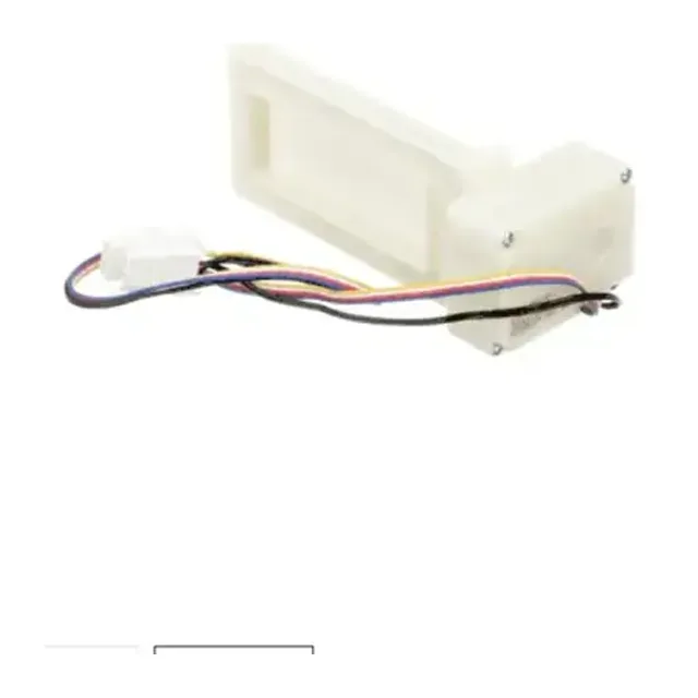 DA31-00043E Refrigerator Air Damper Motor