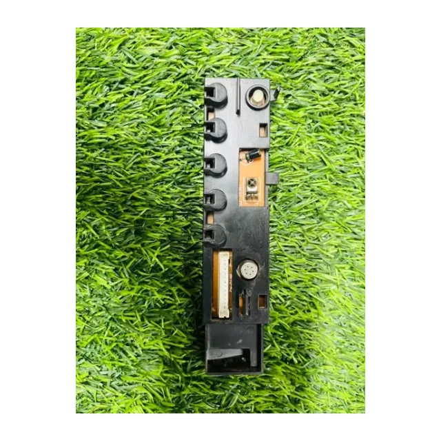 air conditioner sensor receiver or display PCB board