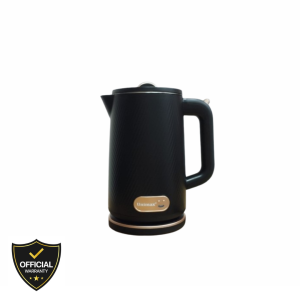 Unimax 2 Liters Electric Kettle (UEK-12KW)