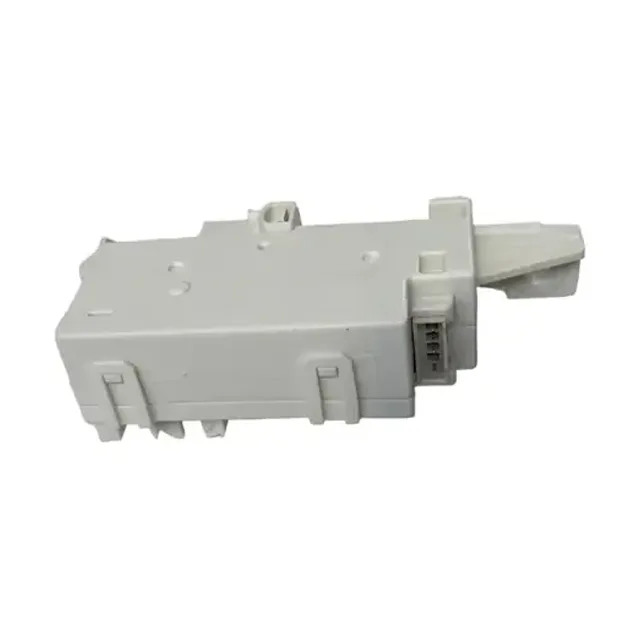 LG Washing Machine Lid Lock WTL5-10W - EBF64556603