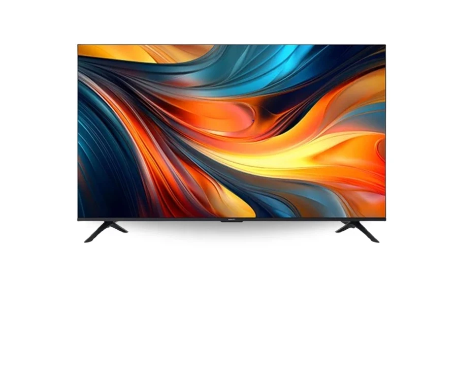 Xiaomi 50 Inch A 4K Google TV (2026)