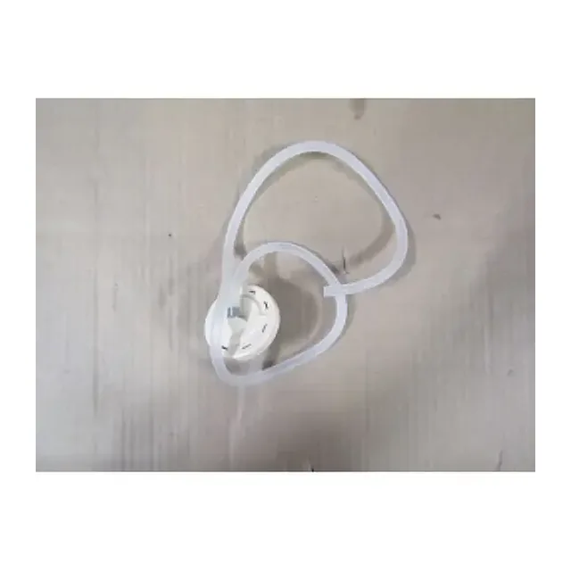SAMSUNG Washing Machine Pressure Sensor - DC96-01703C