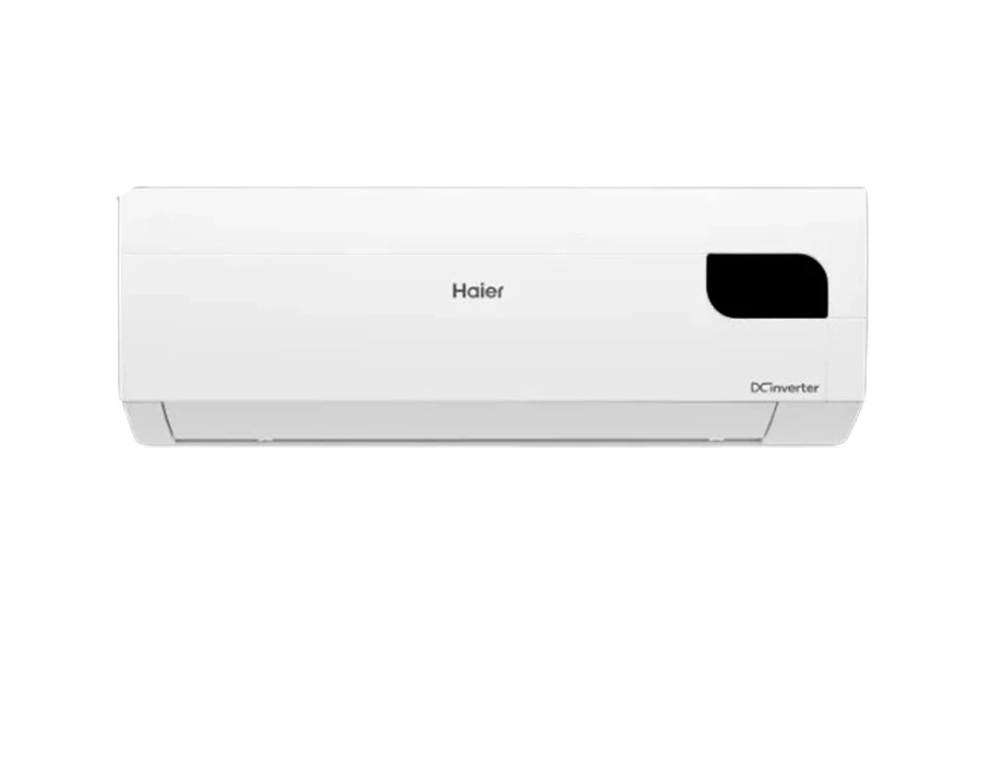 Haier 1.6 Ton EnergyCool Inverter Pro AC (HSU-19EnergyCool) (INV)(Pro)