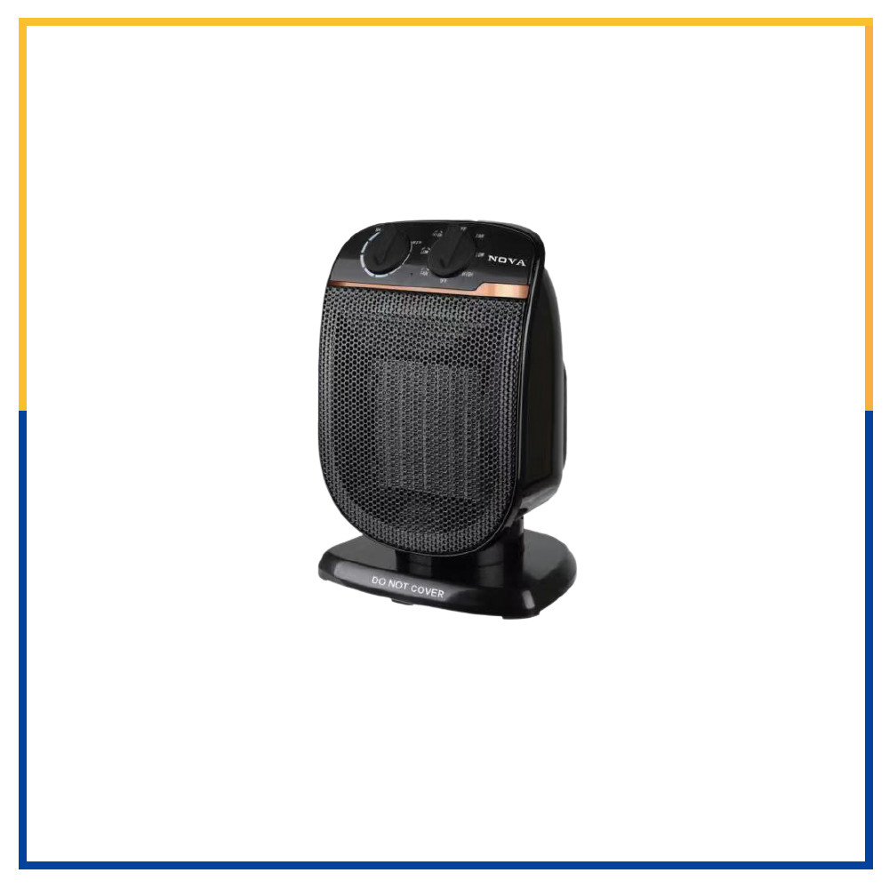 NOVA Room Heater (NV-4054)