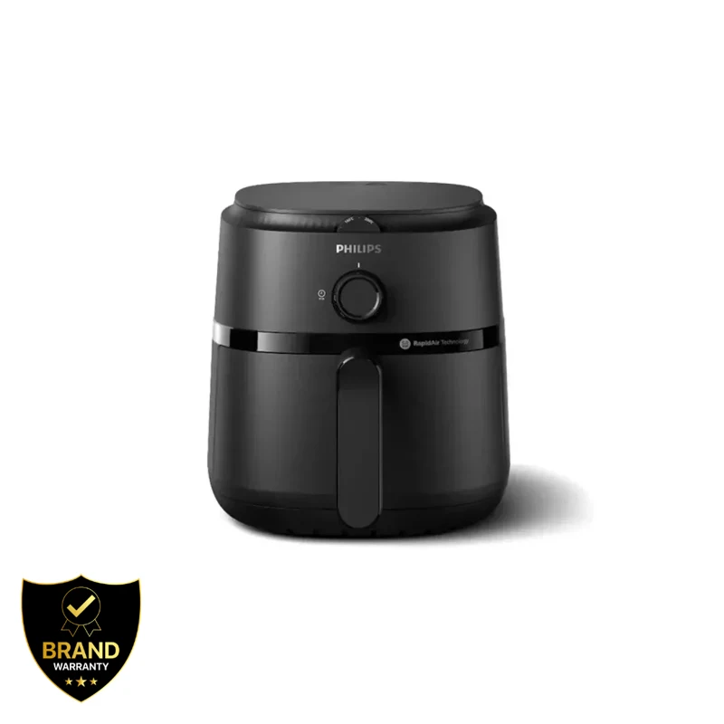 Philips 3.2 Liters Air Fryer (NA110/00)
