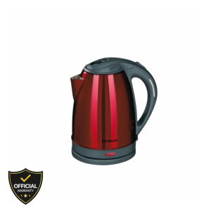 Unimax 2.5 Liters Electric Kettle (UEK-14SR)