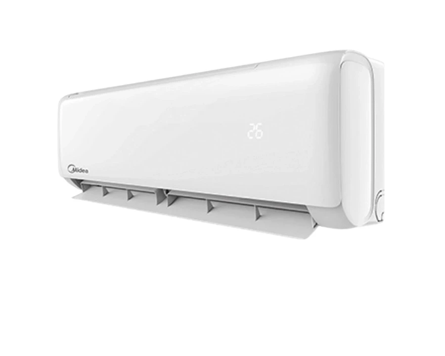 Midea 1.5 Ton Non Inverter AC (MSG-18CRN)