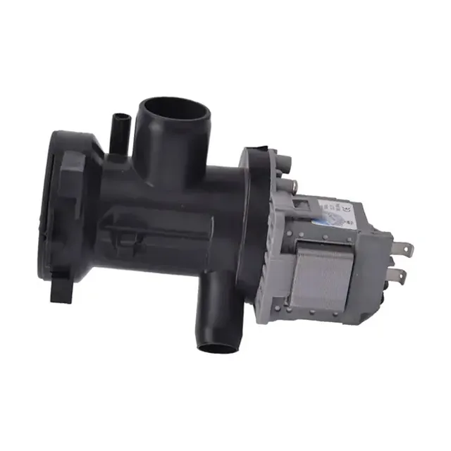 Washing machine drain pump & motor. water drain pump. washing machine motor pump. Water Drain Pump. water drain motor for washing machine