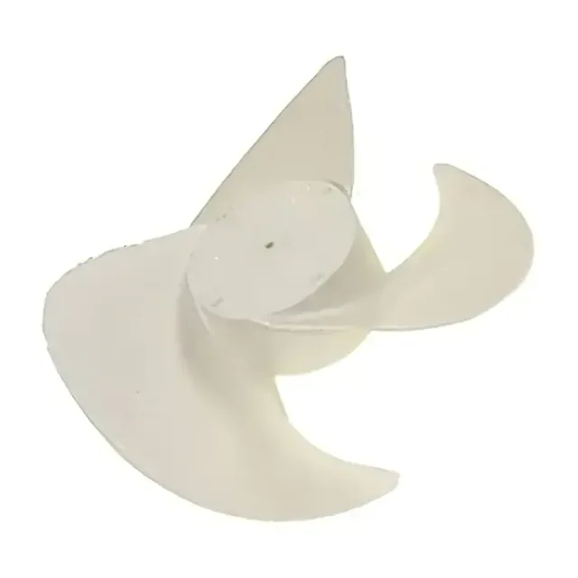 LG Heat Pump Outdoor Fan Blade - 5901A10032A