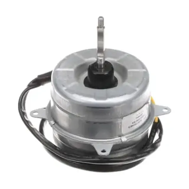Samsung DB31-10119A Motor-Fan Out