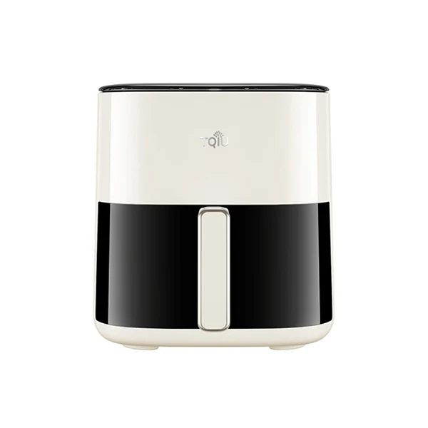 TQIU 5 Liter Air Fryer (KQZG5D-V3)