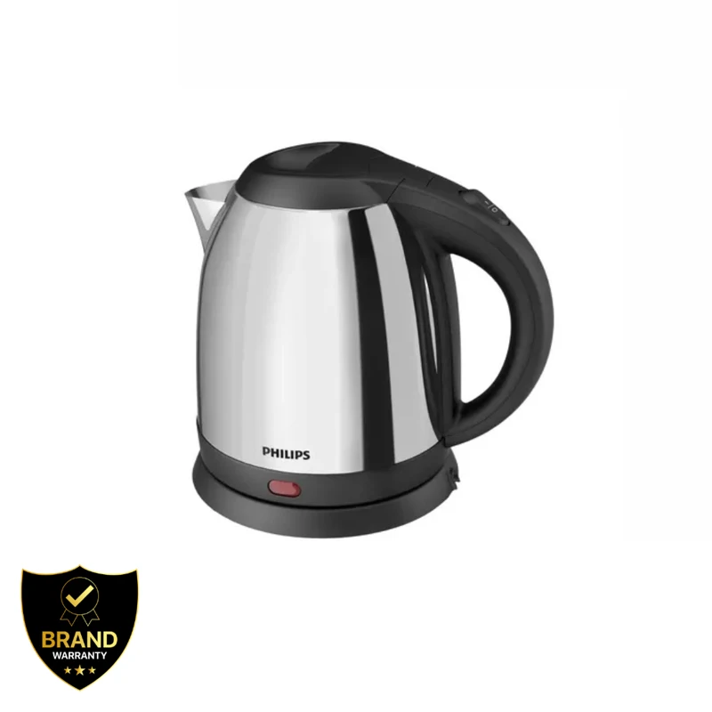 Philips Electric Jug Kettle HD9303