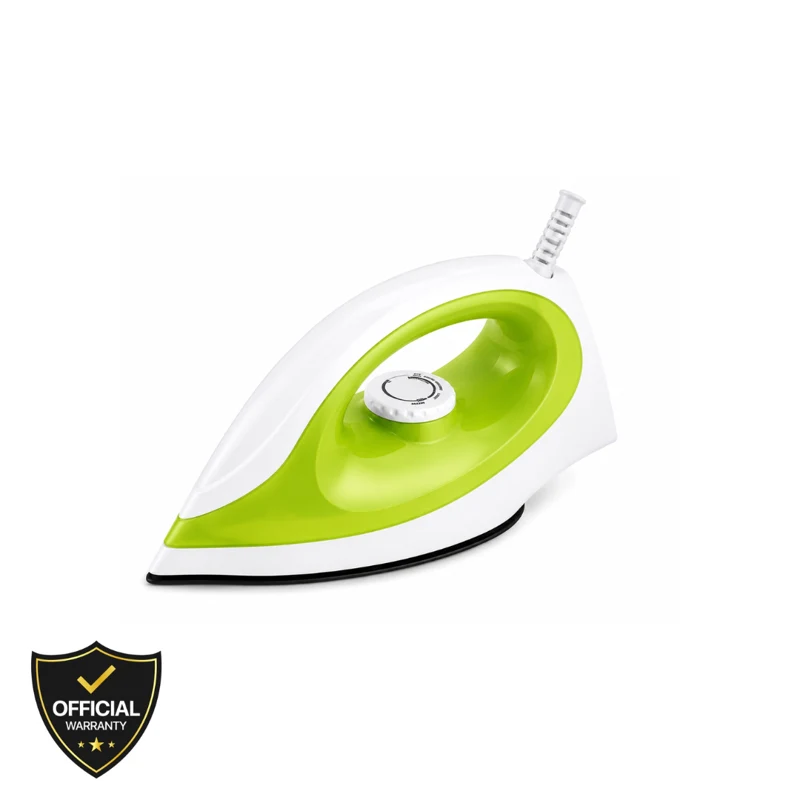 Unimax Dry Iron (UDI-2605)