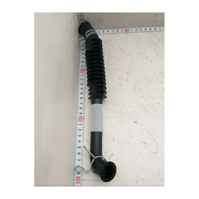 SAMSUNG Washing Machine Air Hose - DC97-16106D