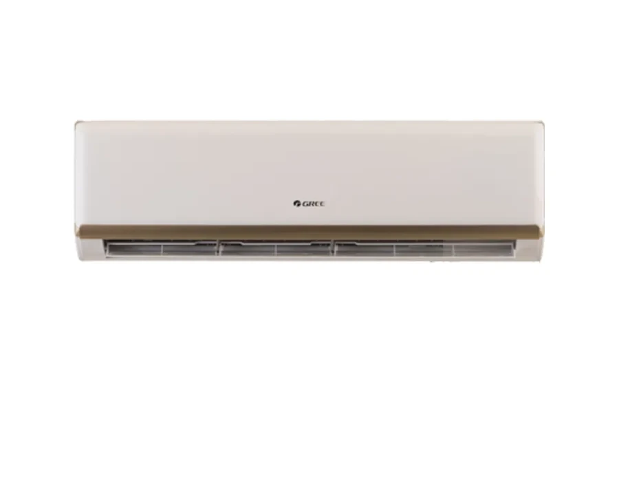Gree 2 Ton  Non Inverter  Air Conditioner (GS-24XLM32)