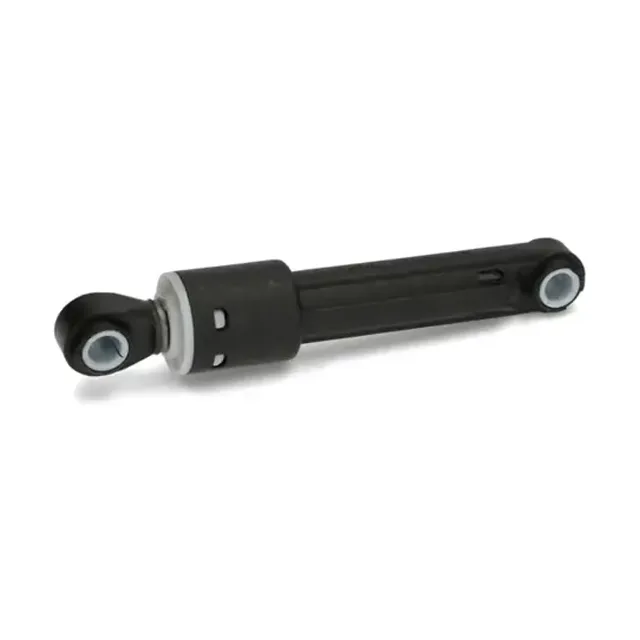 LG Washing Machine Shock Absorber Damper Spring - ACV72909503