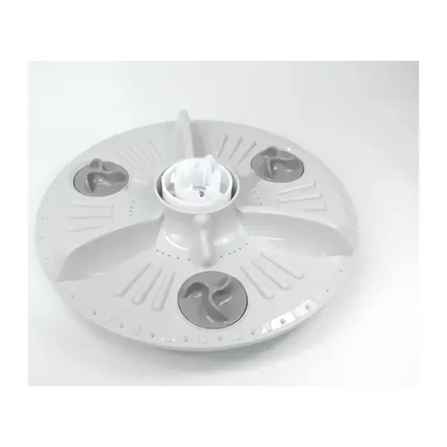 LG Washing Machine Pulsator WTG6520 WTG7520 - 5845EY1004J