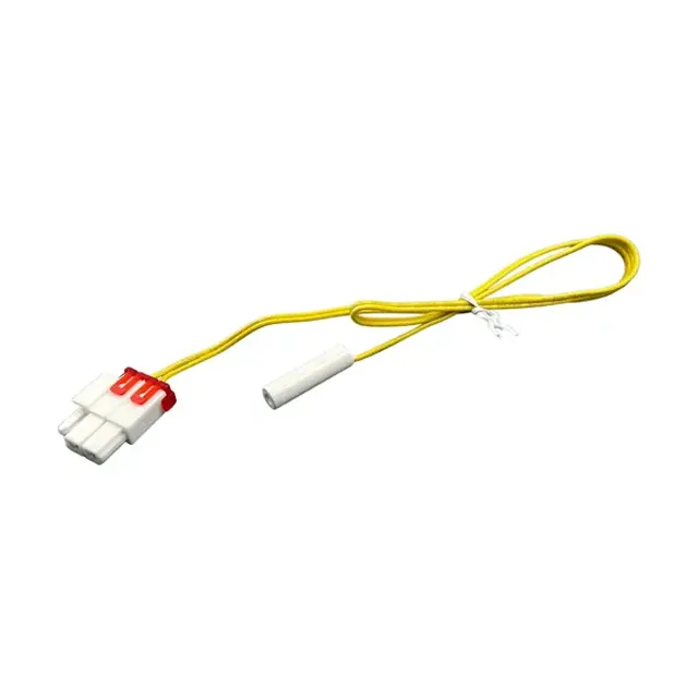 Samsung Refrigerator Temperature Sensor Replacement Bangladesh