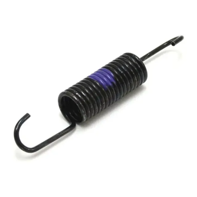 LG Washing Machine Drum Hanger Spring - 4970FR2084T
