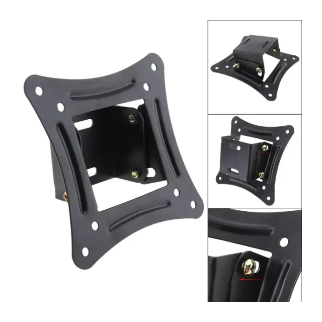 TV Wall Mount Bracket for 14-26 Inch LCD LED TV