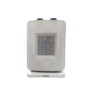JL Niva Ceramic Room Heater