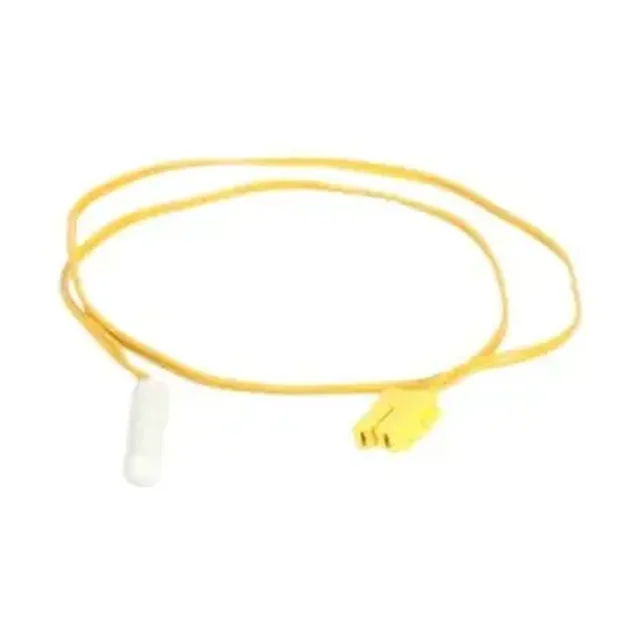 Samsung DA32-00070B Sensor Temp