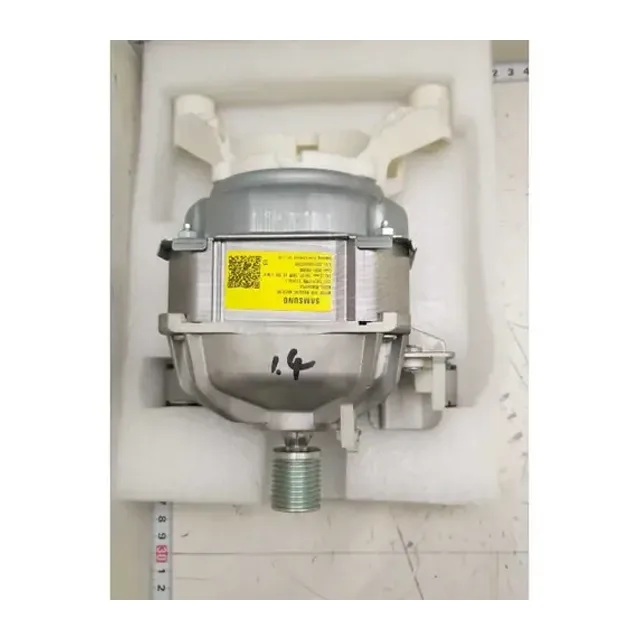 SAMSUNG Washing Machine BLDC Motor - DC93-00586K