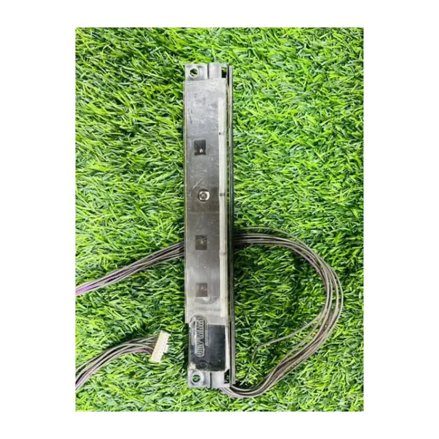 Air Conditioners Panasonic industrial sensor or control module display board