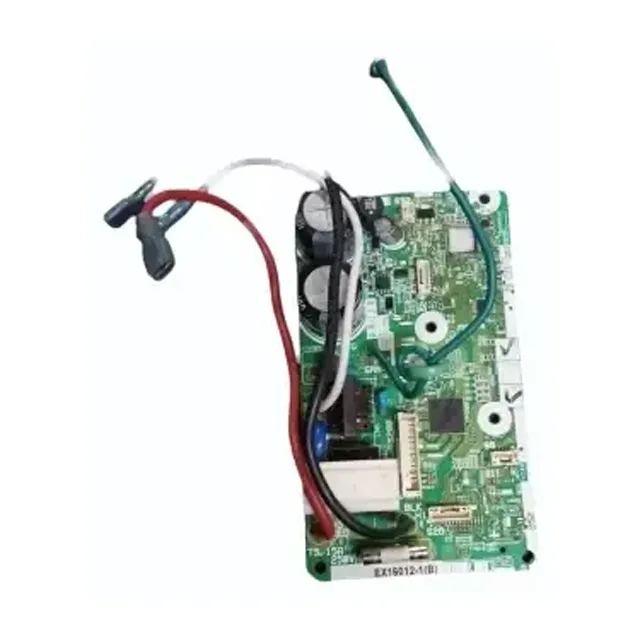Daikin Non-Inverter Ac Pcb