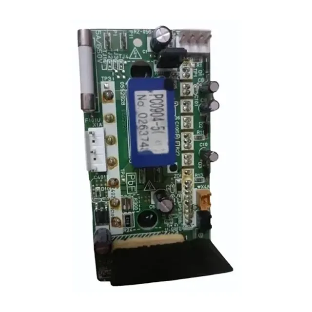 Daikin VRV (S) Fan PCB