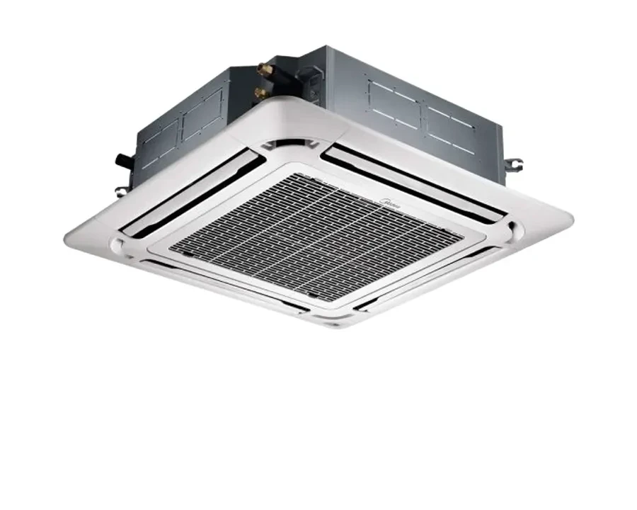 Midea 2 Ton Cassette Type Non Inverter AC (MCA-24CRN1)