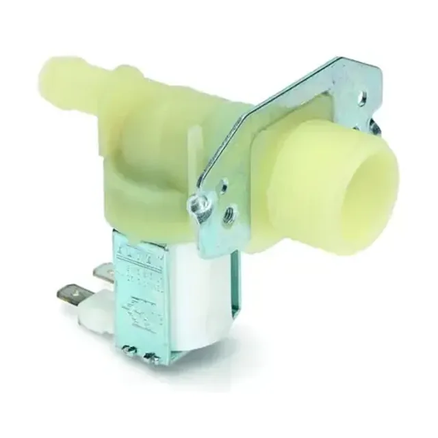 LG Dishwasher Inlet Valve Assembly - 5220FR1280D