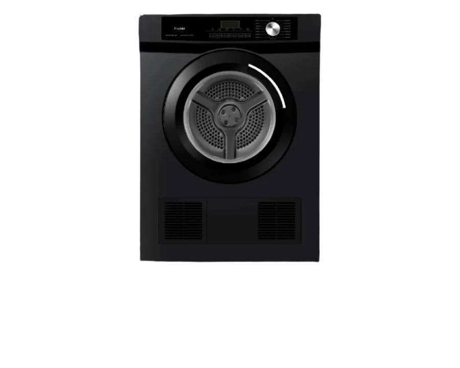Haier 8 KG Front Load Dryer (HD80-V939S)