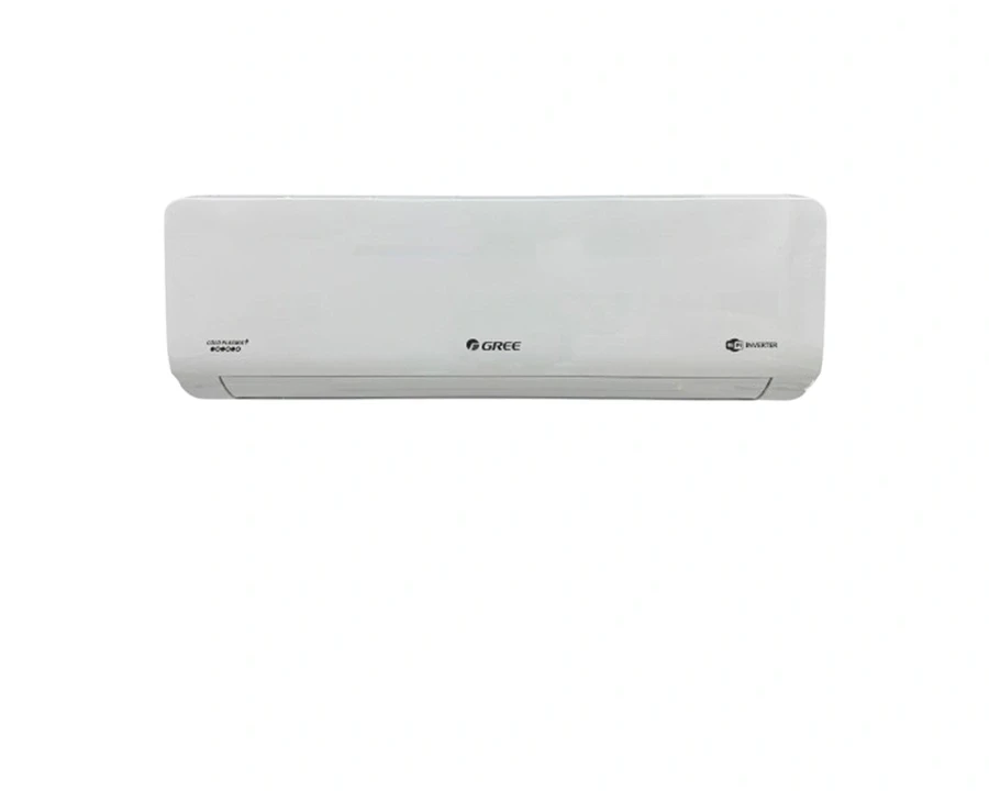 Gree 1 Ton Cosmo Split Inverter AC (GS-12XCOA1V)