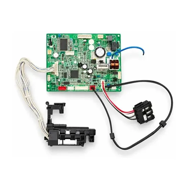 General Inverter AC 2 Ton Indoor PCB