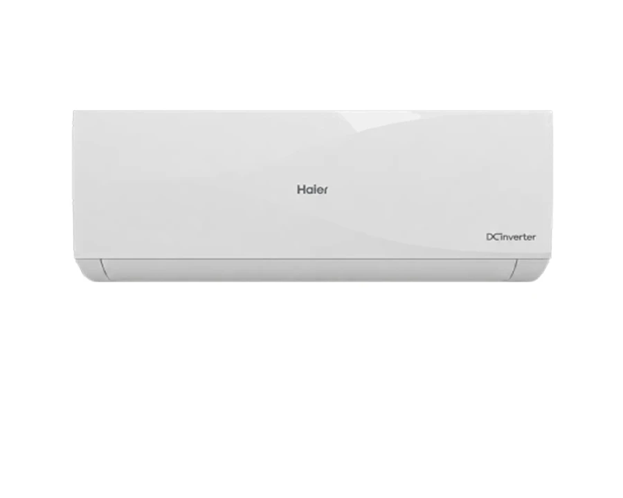 Haier 1.5 Ton ReviveCool Inverter AC (HSU-18ReviveCool) (INV)(Pro)(X6)