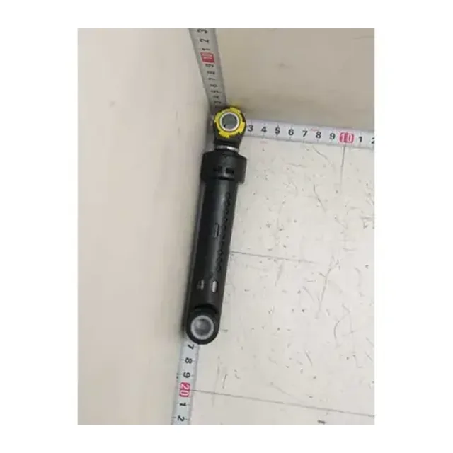 Samsung Washing Machine Shock Damper - DC81-01498A