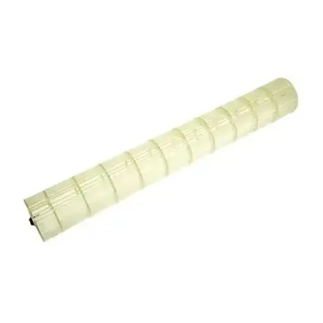 LG Heat Pump Cross Flow Fan Blade Assembly - ADP67813503