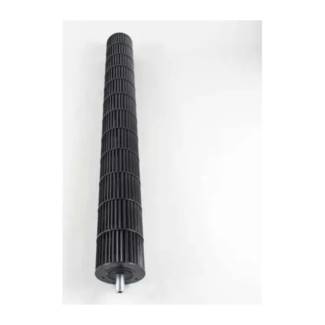 Samsung DB94-00456H Assembly Fan Cross