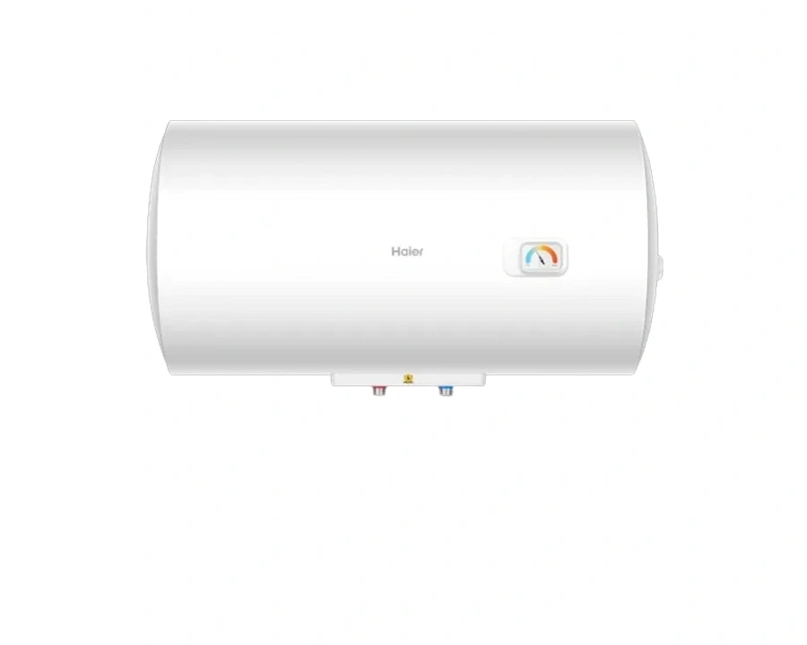Haier 50 Litre Water Heater (Horizontal) ES50H-CK3(BD)