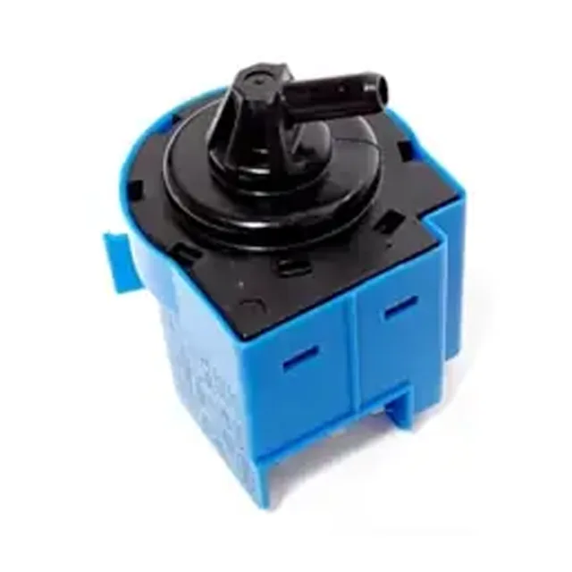 Samsung Washing Machine Air Pressure Sensor Switch - DC96-01703G