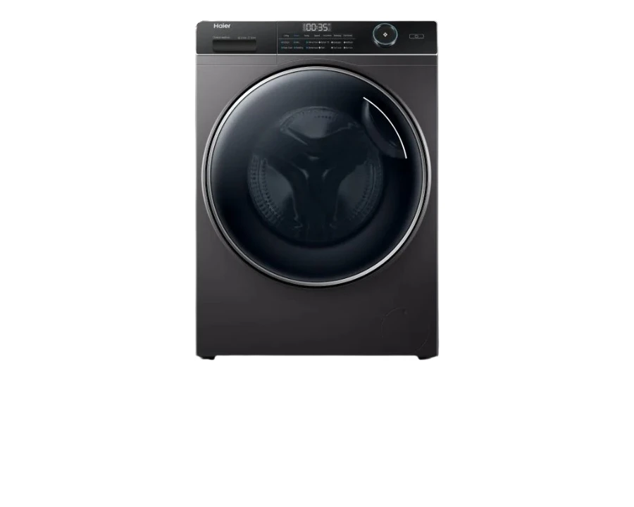 Haier 10.5+7 KG AI Direct Motion Washer Dryer Combo (HWD105-B14959S8U1)
