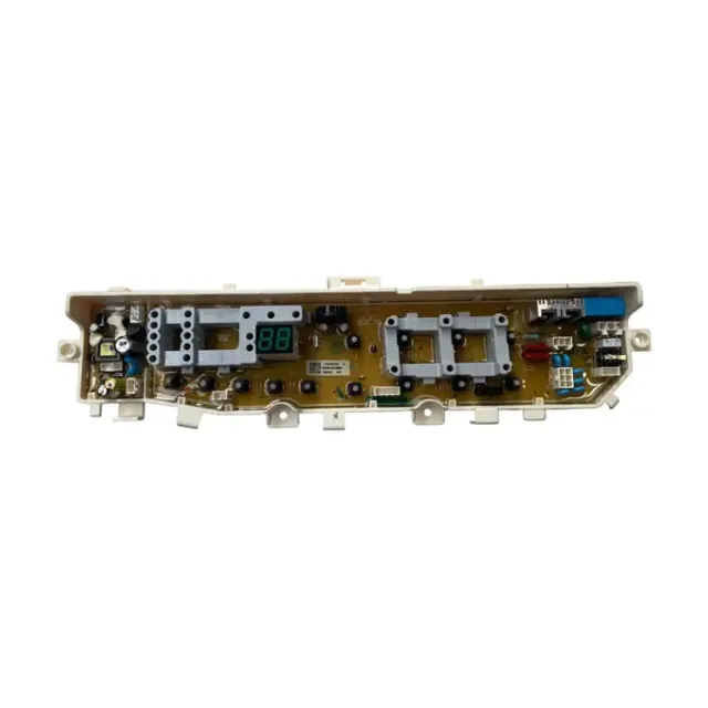 Samsung Washing Machine PCB Board 8.5 kg 8 kg